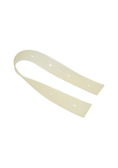 Taski Swingo 450-455-750-755-855 Emiş Lastik Seti