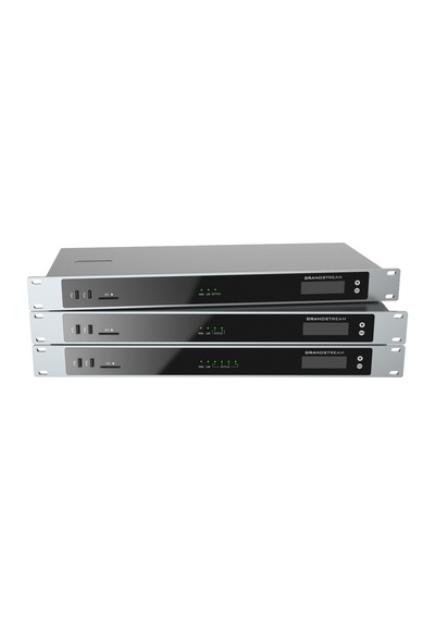 Grandstream Gs-Gxw4502 Dijital Voıp Ağ Geçidi