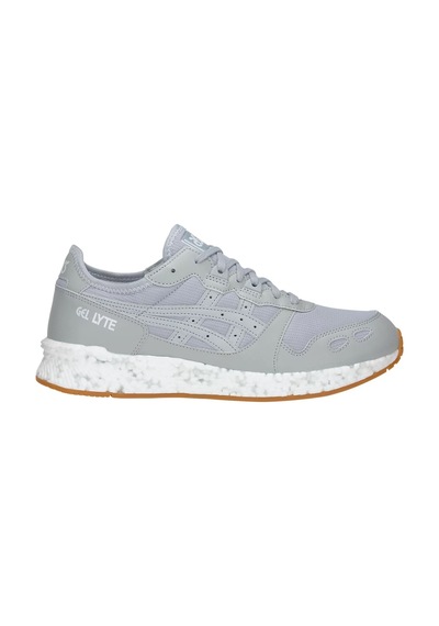 Asics Asıcs Hypergel-lyte Unısex Ayakkabı 1191a016-025 1191a016-025 Gri Gri