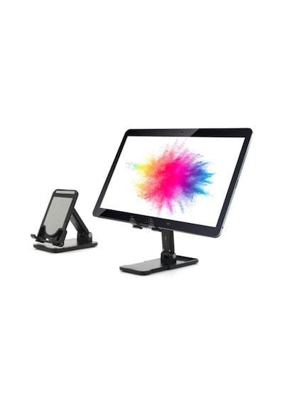 Polosmart Psm60 Telefon Ve Tablet Tutucu Standı