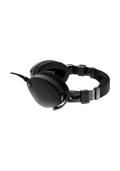Røde Nth-100 - Stüdyo Referans Kulaklık