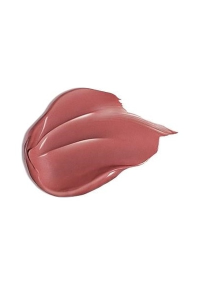 Clarins Joli Satin Lipstick Ruj 732 Grenadine