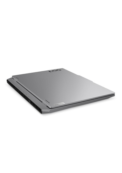 Lenovo LOQ 15AHP10 83JG006FTR-241 Ryzen7 250 24 GB 1 TB SSD RTX5060 15.6" Free Dos Dizüstü Bilgisayar