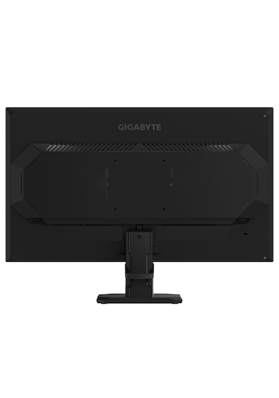 Gigabyte Gs25f14 24.5" 1ms 144hz Full Hd Ips Gaming Monitör