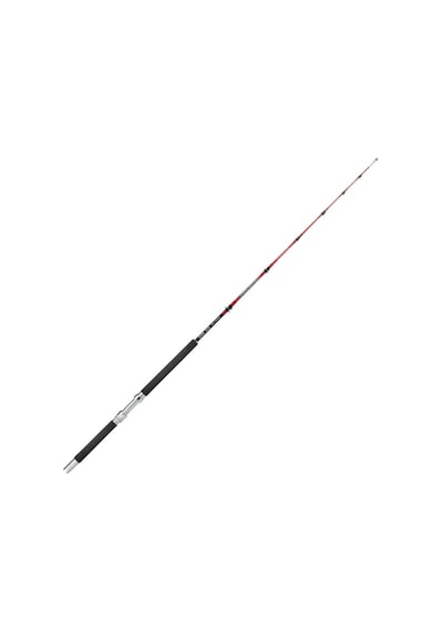 Kali Kunnan Holo Trolling Tekne Olta Kamışı 165cm 30-50lb