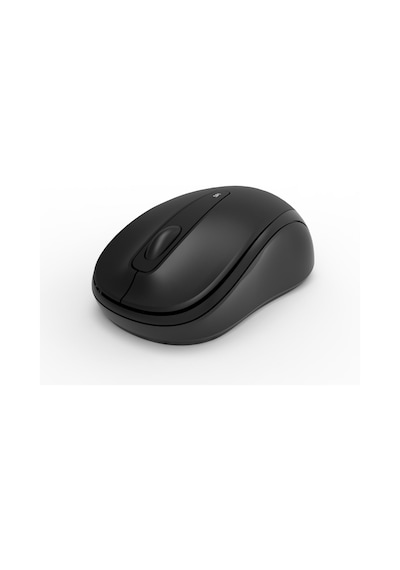 Inca Iwm-311st Sılent Wireless Mouse Siyah,komple Rubber Soft Yüzey,sessiz Tuş,ergonomik Dizayn, Konforlu Dokunuş Hissi,1600dpı, Nano Usb Alıcı, 10m Çekim,uzun Pil Ömrü, Enerji Tasarrufu Uyku Modu Inca Iwm-311st Sılent Wireless Mouse Siyah,komple Rubber Soft Yüzey,sessiz Tuş,ergonomik Dizayn, Konforlu Dokunuş Hissi,1600dpı, Nano Usb Alıcı, 10m Çekim,uzun Pil Ömrü, Enerji Tasarrufu Uyku Modu