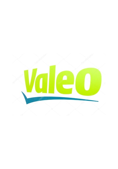 Valeo Debriyaj Seti 801706 Doğan Şahin Kartal S Slx 98000053