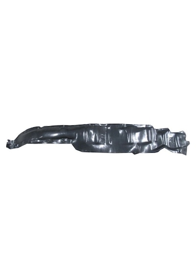 Nıssan Skystar Pıck Up D22 97/02 Ön Çamurluk Davlumbazı Sol - Çamurluk