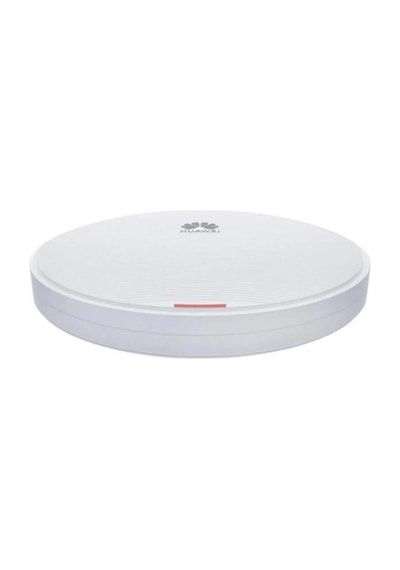Aırengıne 5761-12 Wıfı6 Kurumsal Tavan Tipi Access Poınt-135505