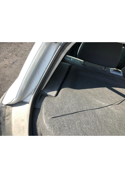 Opel Astra H  Tip Pandizot 519258858