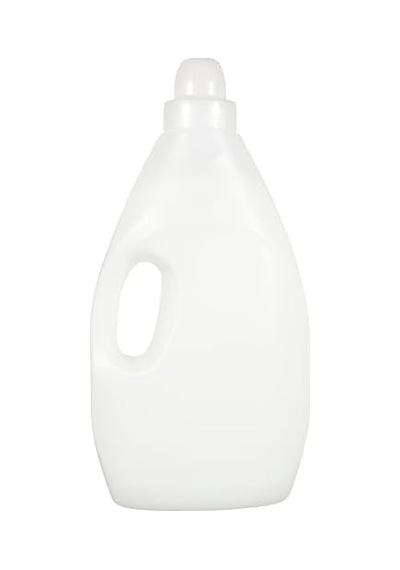 Hassas Ciltler Standart Sıvı Yumuşatıcı 30 Yıkama 1 X 3000 Ml 1000'li Set