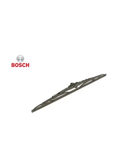 Eco Silecek 45cm Std Bosch