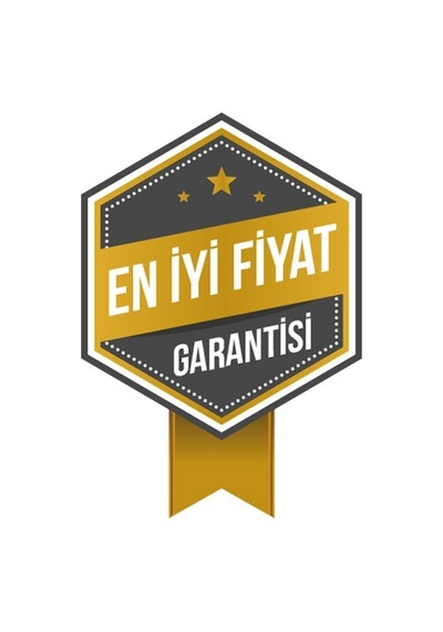 Su Arıtma Cihazı Alt Takım Filtre Seti 3Lü Filtre Seti (209862106)