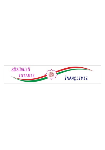 Kiriş Yazıları 29