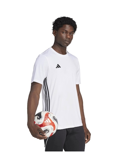 Adidas Tabela 23 Erkek Forma C-adıkb8010e50a00 Beyaz