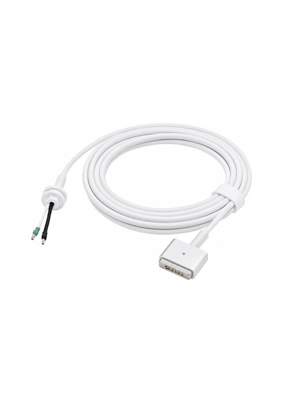 Primex Px-mac2 Magsafe 2 Güç Adaptörü Kablosu, Apple Macbook A1425 A1435 A1465 A1502 Uyumlu, 5