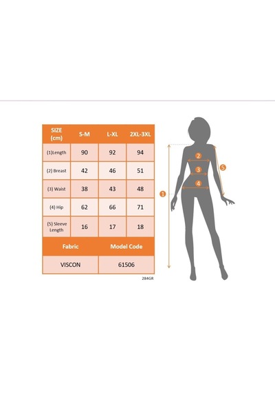 Mythrıva Kadın Kısa Kollu V Yakalı Önden Düğmeli Çift Renkli Viskon Elbise Siyah