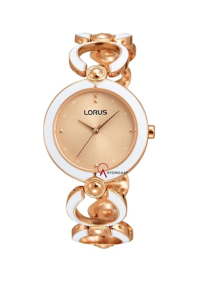 Lorus RH876BX9 Kadın Kol Saati
