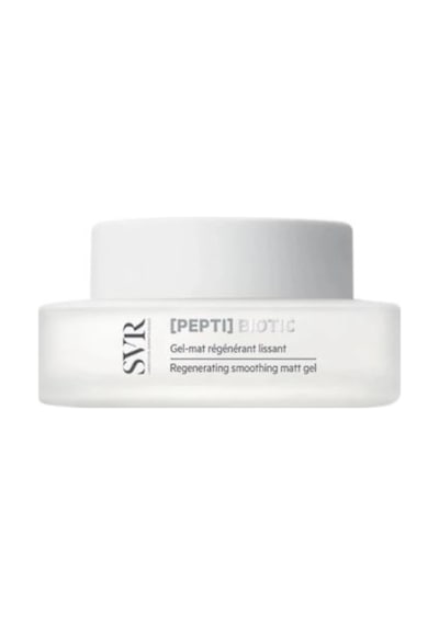 SVR Pepti Biotic Yenileyici Pürüzsüzleştirici Mat Jel 50 ML