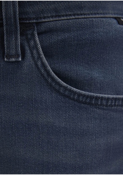 Mavi James Foggy Lacivert Erkek Jean Pantolon M0042490667 Lacivert Mavi James Foggy Lacivert Erkek Jean Pantolon M0042490667 Lacivert