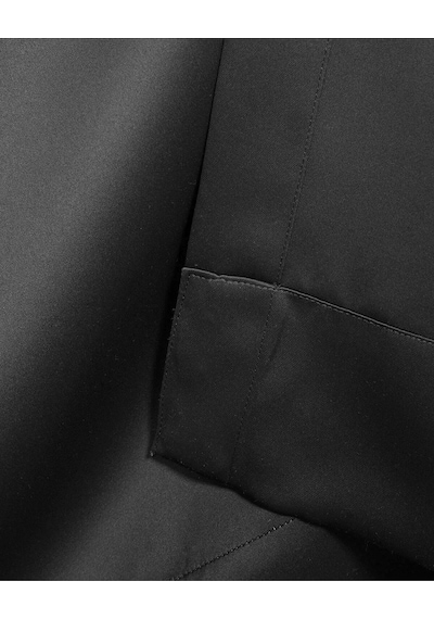 Evdepo Home Blackout Karartma Fon Perde Siyah Evdepo Home Blackout Karartma Fon Perde Siyah
