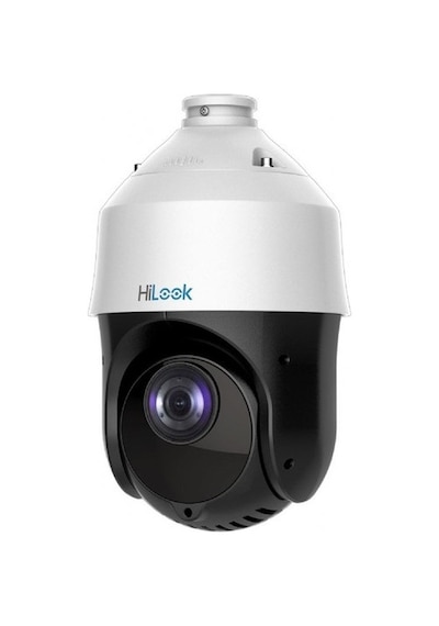 HiLook PTZ-N4215I-DE 2MP Dış Ortam PTZ Kamera (H265+,15x,100mt IR