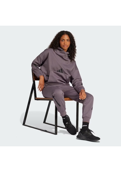 Adidas Z.n.e. Kadın Eşofman Altı C-adıjj4769b30a00 Mor