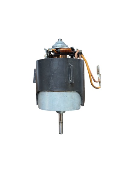 Ford Focus, Fiesta, Connect, Mondeo 12v  Pervanesiz Kalorifer Motoru