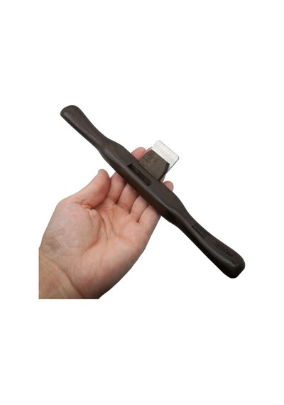 Rox Wood Mujingfang Gül Ağacı Pastarangula Rende 270 Mm N11.269