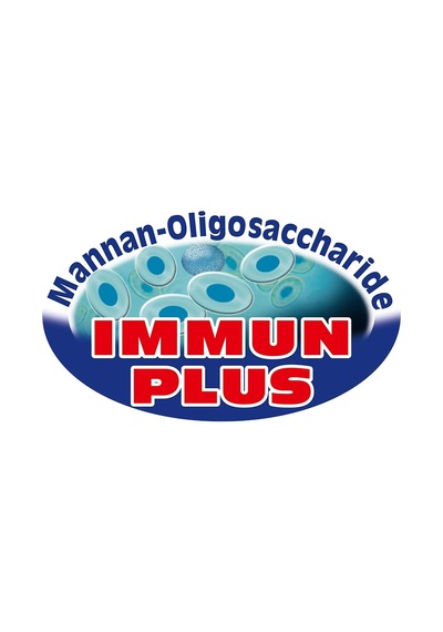 Goldy Gran Japon Balik Yemi 100 Ml / 30 Gr