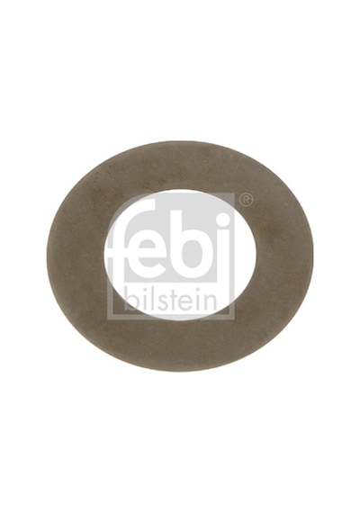 Febi Bilstein 31815 Pul Krank Mili Icın Crafter 30 2e 2f Crafter 35 2e 2f 74105193