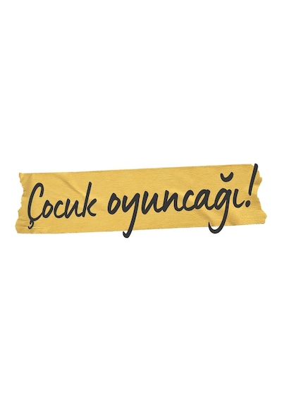 Start Spiralli Eviye Bataryası 90 Dönüş Açısı Krom 30531001 Çok Renkli