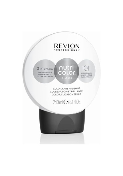 Colour Rp Nutri Filters 1011 240ml