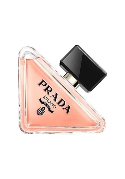 Prada Paradoxe 90 Ml Kadın Parfümü Edp Çiçeksi Koku Fresh