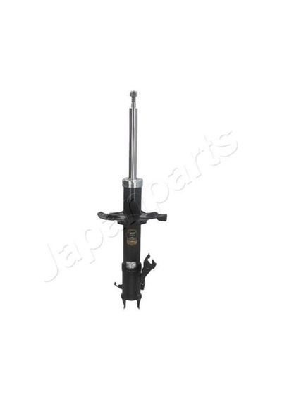Japan Parts Mm10031 Nissan Maxima 00 08 Gazlı Ön Sağ Amortisör Ps9716211 543022y002