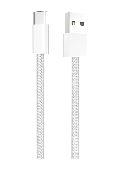 Type-c Şarj Kablosu 3a 2 Metre Usb Type-c Data Ve Hızlı Şarj Kablosu