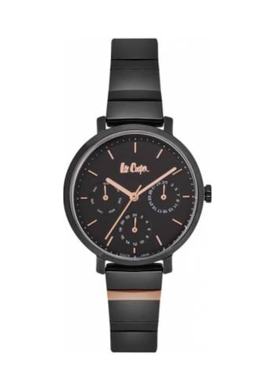 Lee Cooper LC06894.650 Kadın Kol Saati