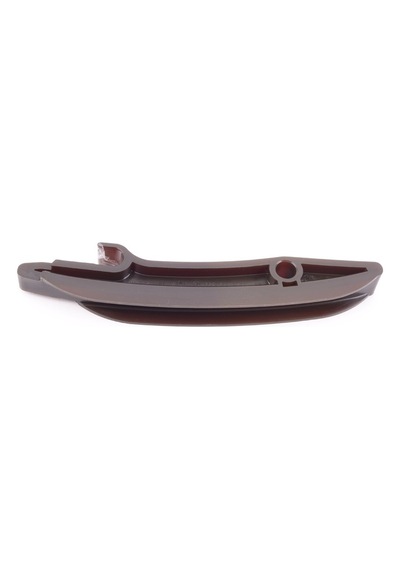 Bmw ve Mini Febi Üst Triger Gergi Paleti 11317797899