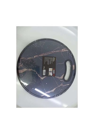 Newlife Clkn-131 Model Plastik Kesim Panosu Belirtilmemiş