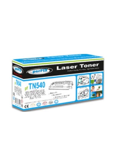 Perfıx Pf 3k Tn540 - Tn3030 - Hl5130 - Hl5140 - Hl5150 - Hl5170
