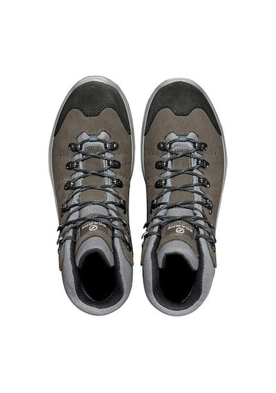 Scarpa Mistral Gore-tex Erkek Outdoor Bot Lake Blue Mavi