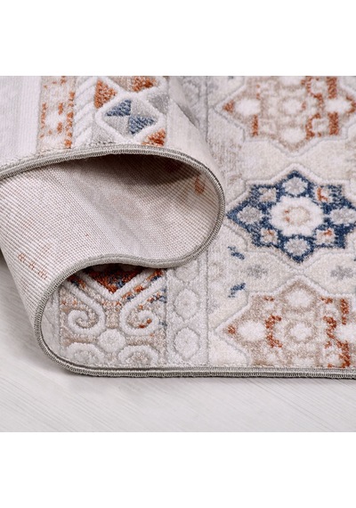 Crea Halı Victoria 1903ak