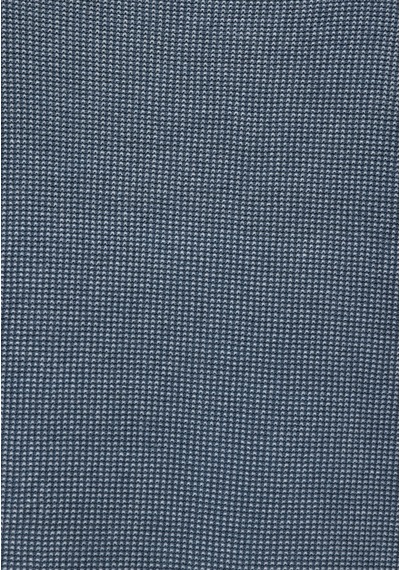 Colin's Colins Regular Fit Yuvarlak Yaka Jakarlı Erkek Mavi Kazak Cl1076274 Q1.v2 Inv İndigo Colin's Colins Regular Fit Yuvarlak Yaka Jakarlı Erkek Mavi Kazak Cl1076274 Q1.v2 Inv İndigo