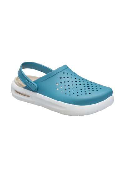 Crocs Inmotion Clog-10161 Fog