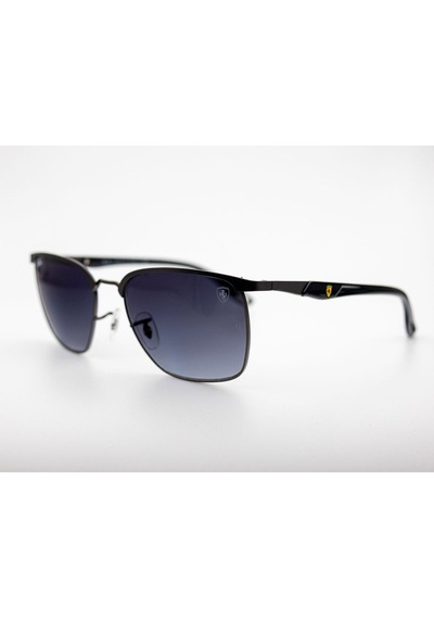 Rayban Rb 3673m F037/80 52-18 Unisex Güneş Gözlüğü Diğer