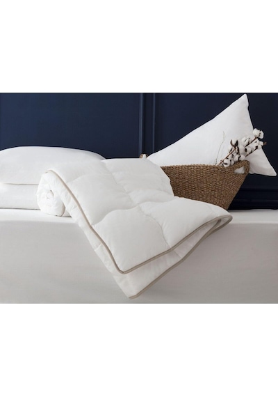 Aleoavera Yorgan Diğer