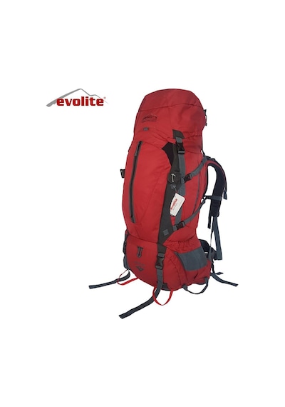 Evolite Traveller 90 Sırt Çantası