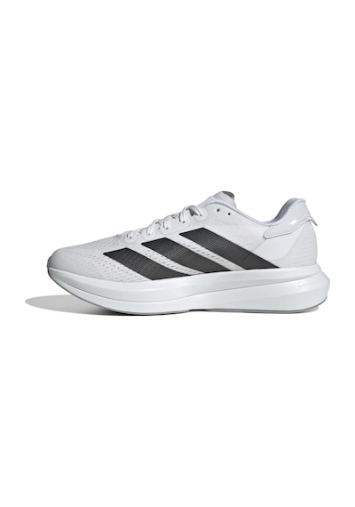 Adidas Duramo Speed 2 M Beyaz Erkek Koşu Ayakkabısı 000000000102237042 Beyaz