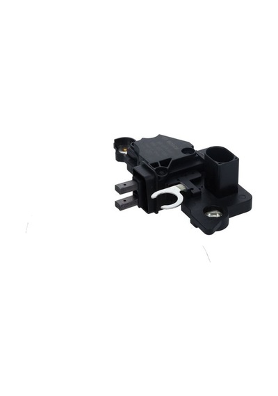 Konjektör 12v Vw Golf Caddy Audi Seri Mercedes 4 Matik Chyrsler Audi A1 A3 A4 A5 Q3 Q5 Seat İbiza 1 Ad