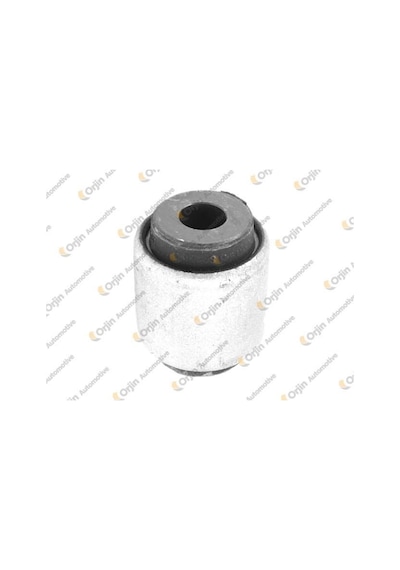 Orjin 5114 Burç A4 Avant 8E5.B6 2001-2004 8E0505323M1-8E0505324M1